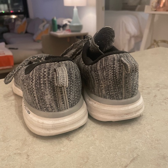 APL TECHLOOM PRO 6.5 - Picture 4 of 9